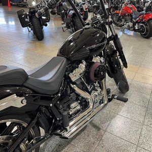 Meet your Posher, Elwin